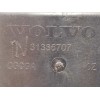 Recambio de tapa exterior combustible para volvo s60 lim. 2.0 diesel cat referencia OEM IAM 31335707  31217939