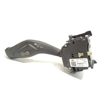 MANDO INTERMITENTES CV6T13335AD 