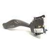 Recambio de mando intermitentes para ford transit custom kasten 250 l1 ambiente referencia OEM IAM CV6T13335AD  