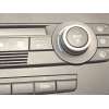 Recambio de mando climatizador para bmw serie 3 berlina (e90) 320d referencia OEM IAM 64119182287  A2C53307711