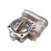 Recambio de caja mariposa para opel astra h ber. edition referencia OEM IAM 8981052101 98105210 