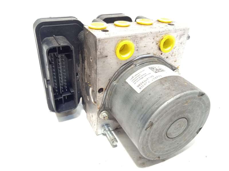 ABS 9808055980 2265106508 269959
