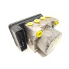 Recambio de abs para ford puma (j2k, cf7) 1.0 ecoboost referencia OEM IAM R1TC2B373AG 10022030454 R1TC2C219AG