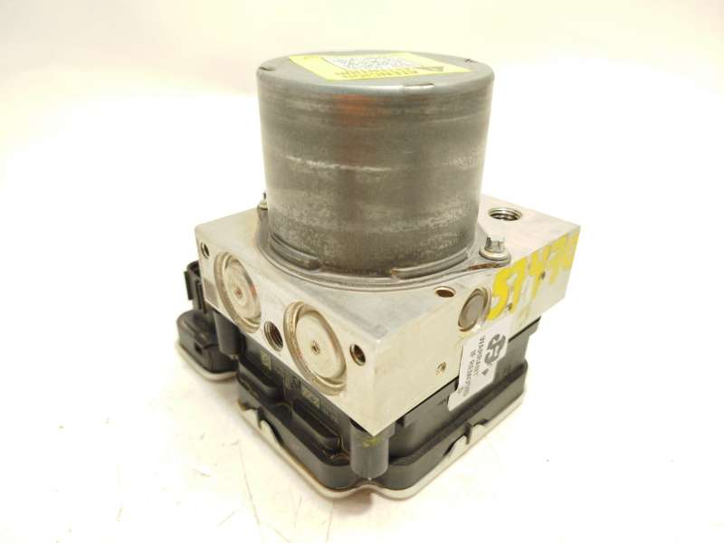 Recambio de abs para ford tourneo courier 1.0 ecoboost referencia OEM IAM R2X62B373AC 970523 0265957335 - Granate 3