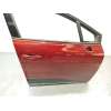 Recambio de puerta delantera derecha para renault clio iv (bh_) 0.9 tce 90 referencia OEM IAM 801008302R  