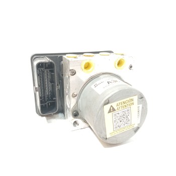 Recambio de abs para kia stonic (yb) 1.6 crdi referencia OEM IAM 58920H8360 BE6003V116 MGH85ADBH6013V120