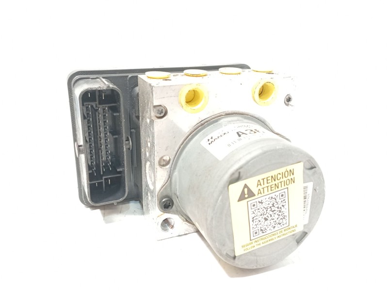 ABS 58920H8360 BE6003V116 MGH85ADBH6013V120