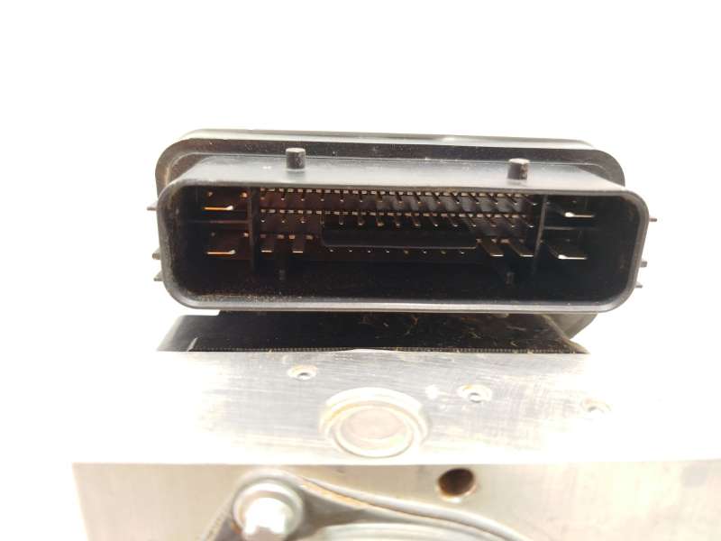 Recambio de abs para ford tourneo courier 1.0 ecoboost referencia OEM IAM R2X62B373AC 970523 0265957335 - Granate 4