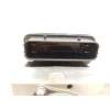 Recambio de abs para ford tourneo courier 1.0 ecoboost referencia OEM IAM R2X62B373AC 970523 0265957335