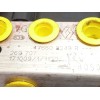 Recambio de abs para dacia logan ii 1.0 12v cat referencia OEM IAM 476603249R 0265956560 269707
