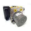 Recambio de abs para citroën c4 picasso ii 1.6 thp 165 referencia OEM IAM 9812786180 9825549780 269936