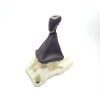 Recambio de palanca cambio para kia xceed 1.0 tgdi cat referencia OEM IAM 43700J7120WK  