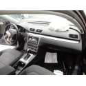 VOLKSWAGEN PASSAT LIM. (362)