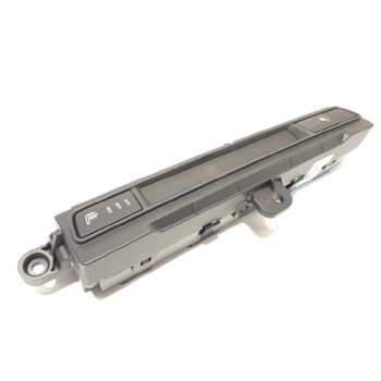 Recambio de mando multifuncion para mazda 2 lim. () 1.5 16v cat referencia OEM IAM DA6D  DA6D55260