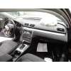 volkswagen passat lim. (362) del año 2012