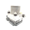 Recambio de abs para citroën c4 picasso ii 1.6 thp 165 referencia OEM IAM 9812786180 9825549780 269936