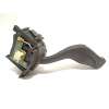 Recambio de mando intermitentes para ford transit custom kasten 250 l1 ambiente referencia OEM IAM CV6T13335AD  