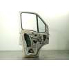 Recambio de puerta delantera izquierda para renault master ii furgoneta (fd) 2.5 dci referencia OEM IAM 7751474636  