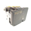 Recambio de abs para citroën c4 picasso ii 1.6 thp 165 referencia OEM IAM 9812786180 9825549780 269936