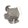 Recambio de cerradura puerta trasera izquierda para lexus rx (_u3_) 400h (mhu38_) referencia OEM IAM 6906060071  