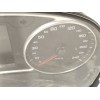 Recambio de cuadro instrumentos para audi a1 (8x1, 8xk) 1.0 tfsi referencia OEM IAM 8XA920900B  