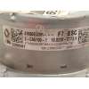 Recambio de abs para dacia sandero iii 1.0 sce 65 referencia OEM IAM 476602028R 28517152283 10022027734