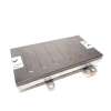 Recambio de modulo electronico para ford kuga titanium referencia OEM IAM M1PT19J235AA 2438234 