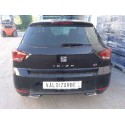 SEAT IBIZA (KJ1)