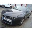 ALFA ROMEO 159 (939_)