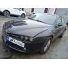 alfa romeo 159 (939_) del año 2007