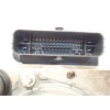 Recambio de abs para citroën c4 picasso ii 1.6 thp 165 referencia OEM IAM 9812786180 9825549780 269936