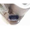 Recambio de caja mariposa para opel astra h ber. edition referencia OEM IAM 8981052101 98105210 