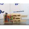 Recambio de caja reles / fusibles para hyundai santa fe (bm) 2.2 crdi comfort 4x4 referencia OEM IAM 919502B210  