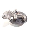 Recambio de mangueta trasera derecha para volkswagen passat variant (cb5) 2.0 bluemotion referencia OEM IAM 5QF505436  5WA501611