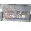 Recambio de abs para citroën c4 picasso ii 1.6 thp 165 referencia OEM IAM 9812786180 9825549780 269936