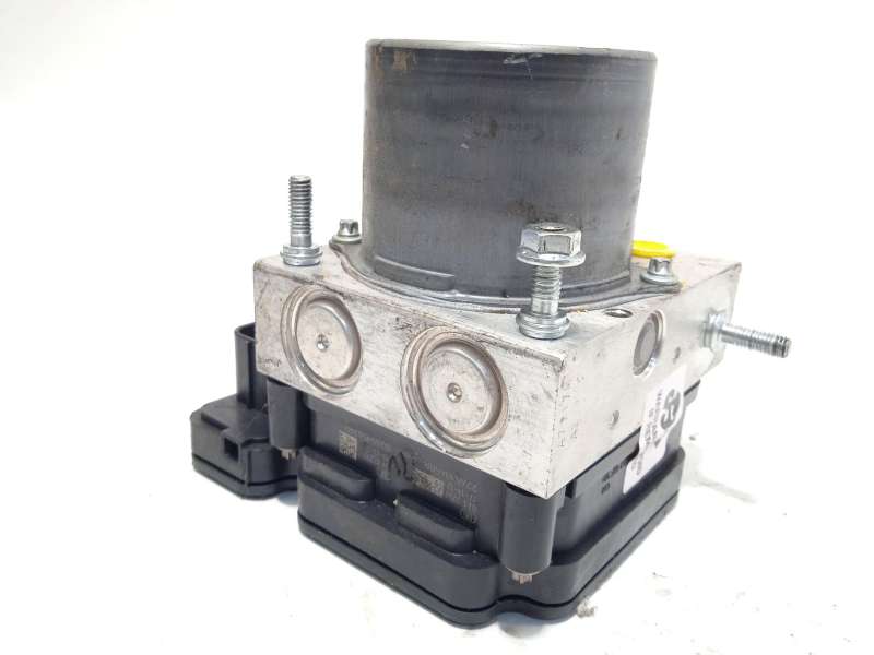 Recambio de abs para peugeot 308 active referencia OEM IAM 9808055980 2265106508 269959 2