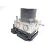 Recambio de abs para peugeot 308 active referencia OEM IAM 9808055980 2265106508 269959