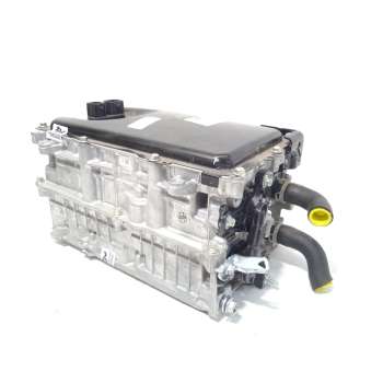 CONVERTIDOR POTENCIA G920047331 G920049136 