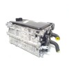 Recambio de convertidor potencia para toyota corolla (e21) referencia OEM IAM G920047331 G920049136 