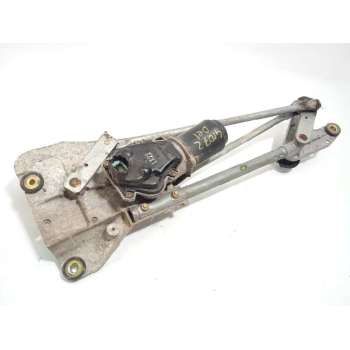 MOTOR LIMPIA DELANTERO 288108H300 288408H900 