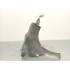 Recambio de aleta delantera izquierda para peugeot 208 i (ca_, cc_) 1.2 vti 82 referencia OEM IAM 9672994980  