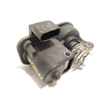 Recambio de caja mariposa para seat leon (kl1, klg) 2.0 tdi referencia OEM IAM 5Q0253691M  