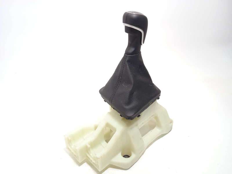 Recambio de palanca cambio para kia xceed 1.0 tgdi cat referencia OEM IAM 43700J7120WK - Blanco 2