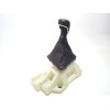 Recambio de palanca cambio para kia xceed 1.0 tgdi cat referencia OEM IAM 43700J7120WK  