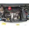land rover freelander (ln) del año 1999