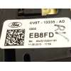 Recambio de mando intermitentes para ford transit custom kasten 250 l1 ambiente referencia OEM IAM CV6T13335AD  