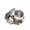 Recambio de caja mariposa para ford mondeo lim. 1.5 ecoboost cat referencia OEM IAM DS7G9F991BB 2182325 