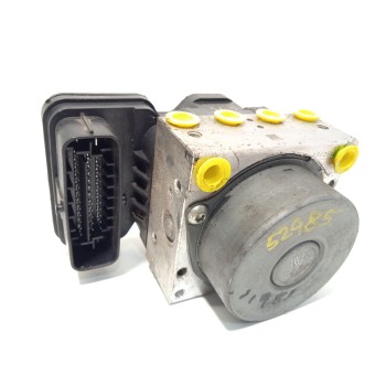 Recambio de abs para toyota c-hr (_x1_) 1.8 hybrid (zyx10_, zyx11_) referencia OEM IAM 4451047070  11304041030