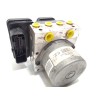 Recambio de abs para kia cee´d concept referencia OEM IAM 58920A2230 6158945200 A258920800