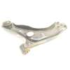 Recambio de brazo suspension inferior delantero derecho para hyundai tucson (tl, tle) 1.7 crdi referencia OEM IAM 54501D7000  